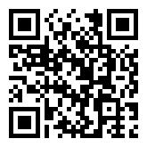 http://www.07rj.cn/post/44772.html