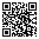 http://www.07rj.cn/post/44773.html