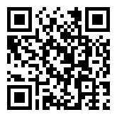 http://www.07rj.cn/post/44774.html