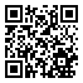 http://www.07rj.cn/post/44775.html