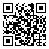 http://www.07rj.cn/post/44776.html