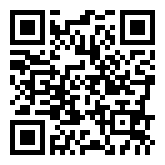 http://www.07rj.cn/post/44777.html