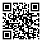 http://www.07rj.cn/post/44778.html