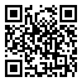 http://www.07rj.cn/post/44779.html
