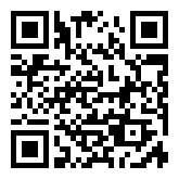 http://www.07rj.cn/post/4478.html