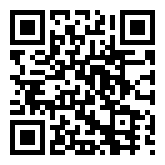 http://www.07rj.cn/post/44780.html