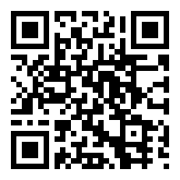 http://www.07rj.cn/post/44781.html