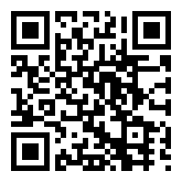 http://www.07rj.cn/post/44782.html