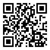 http://www.07rj.cn/post/44783.html