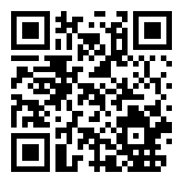 http://www.07rj.cn/post/44784.html
