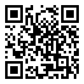http://www.07rj.cn/post/44785.html