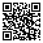 http://www.07rj.cn/post/44788.html