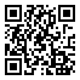 http://www.07rj.cn/post/44789.html