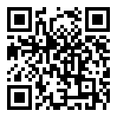 http://www.07rj.cn/post/44790.html