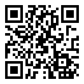 http://www.07rj.cn/post/44791.html