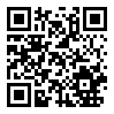 http://www.07rj.cn/post/44792.html