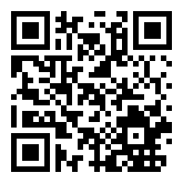 http://www.07rj.cn/post/44793.html