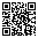 http://www.07rj.cn/post/44794.html