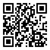 http://www.07rj.cn/post/44795.html
