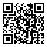 http://www.07rj.cn/post/44796.html