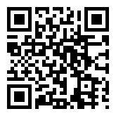 http://www.07rj.cn/post/44797.html