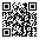 http://www.07rj.cn/post/44798.html