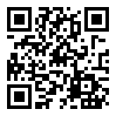 http://www.07rj.cn/post/4480.html