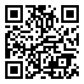 http://www.07rj.cn/post/44800.html