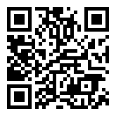 http://www.07rj.cn/post/44801.html