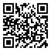 http://www.07rj.cn/post/44802.html