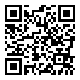 http://www.07rj.cn/post/44804.html
