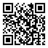 http://www.07rj.cn/post/44805.html