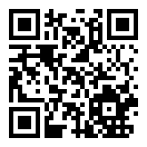 http://www.07rj.cn/post/44806.html