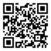 http://www.07rj.cn/post/44807.html