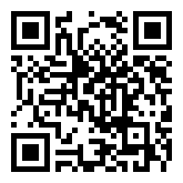 http://www.07rj.cn/post/44808.html