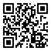 http://www.07rj.cn/post/44809.html