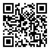 http://www.07rj.cn/post/4481.html
