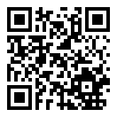 http://www.07rj.cn/post/44810.html
