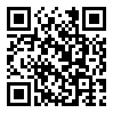 http://www.07rj.cn/post/44812.html