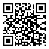 http://www.07rj.cn/post/44813.html