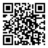 http://www.07rj.cn/post/44814.html