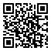 http://www.07rj.cn/post/44815.html