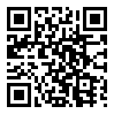 http://www.07rj.cn/post/44816.html