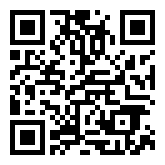http://www.07rj.cn/post/44817.html