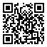 http://www.07rj.cn/post/44818.html