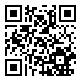 http://www.07rj.cn/post/44819.html
