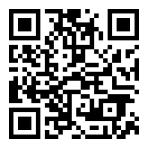 http://www.07rj.cn/post/4482.html