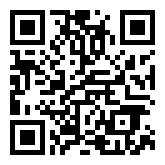 http://www.07rj.cn/post/44820.html