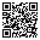 http://www.07rj.cn/post/44821.html