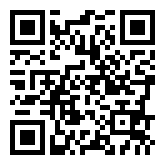 http://www.07rj.cn/post/44822.html